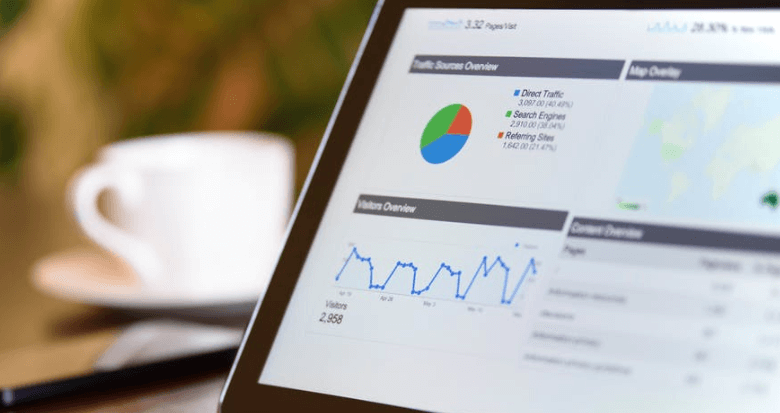 SEO Analizi Nedir, Ücretsiz SEO Analiz Araçları Neler?